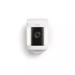 Ring Spotlight Cam Plus Battery