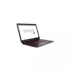 HP Omen 15-ax099nw (1BX72EA)