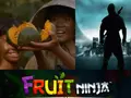 post_big/fruitninja.jpg