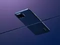 post_big/OPPO-A73-in-Ukraine.jpg
