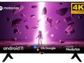 post_big/Motorola-Envision-4K-TV.jpg