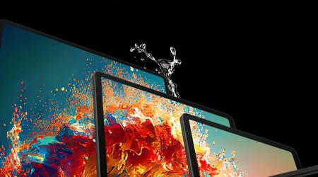 Samsung har lansert One UI 6.1-oppdateringen for Galaxy Tab S9, Galaxy Tab S9+ og Galaxy Tab S9 Ultra.
