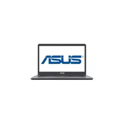 Asus VivoBook 17 X705UA Dark Grey (X705UA-GC434T)