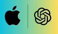 Apple обвинила OpenAI в краже коммерческих тайн и подала иск в суд