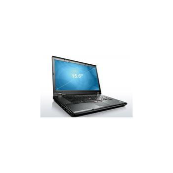 Lenovo ThinkPad T530 (N1B33RT)