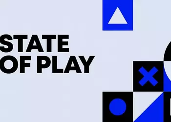 Запомните этот твит: инсайдер намекнул на дату проведения долгожданного шоу State of Play от Sony