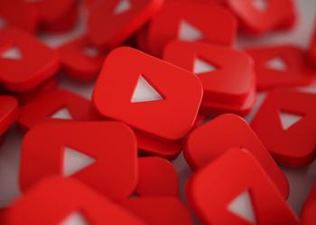 Обманывать будет труднее: на YouTube появился маркер, который поможет отличить “настоящее” видео от сгенерированного ИИ