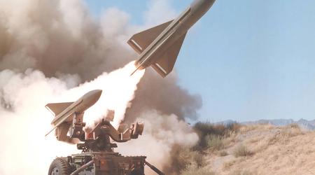 Officiel : L'Espagne transfère à l'Ukraine des lanceurs SAM Hawk et des munitions pour l'artillerie