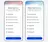 Meta lance Meta One sur Instagram, Facebook et WhatsApp