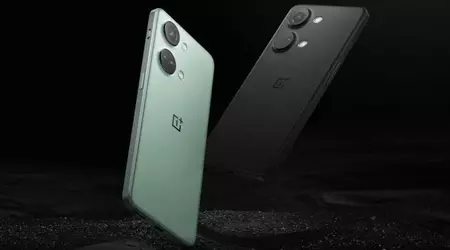 Le OnePlus Ace 3V surpassera le OnePlus 12 en termes d'autonomie, affirme le président de la société