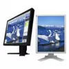 Eizo ColorEdge CG211