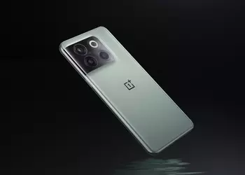 OnePlus 10T began receiving the OxygenOS A.06 update, which fixes bugs and improves camera performance