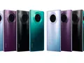 post_big/Huawei-Mate-30-series-colors.jpg