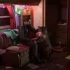 Предварительный просмотр скриншота Postal 2 Redux 6
