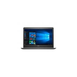 Dell Vostro 5568 (S021VN5568BTSPL_1805)