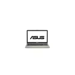 Asus F541SC (F541SC-DM115D)