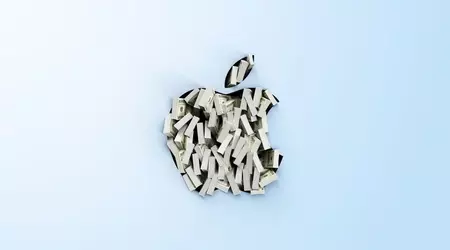 Apple pourrait devenir la première entreprise dont la capitalisation boursière atteint 4 000 milliards de dollars