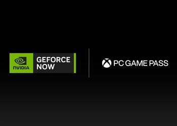 Nvidia позволит привязывать учетные записи Xbox к сервису GeForce Now, чтобы автоматически входить в игры