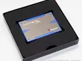 files/u1/kingston-hyperx-ssd-2.jpg