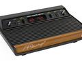 files/u9836/Atari_2600_1.jpg