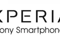 post_big/Sony_Xperia_D5103.jpg