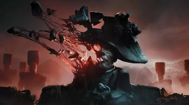 Valor Mortis shifts to October 13 ...