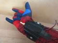 post_big/spider-man-webshooter.jpg