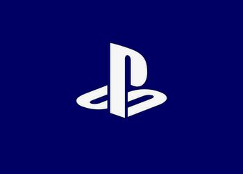 Слухи: Sony может провести следующую презентацию State of Play уже 24-го сентября