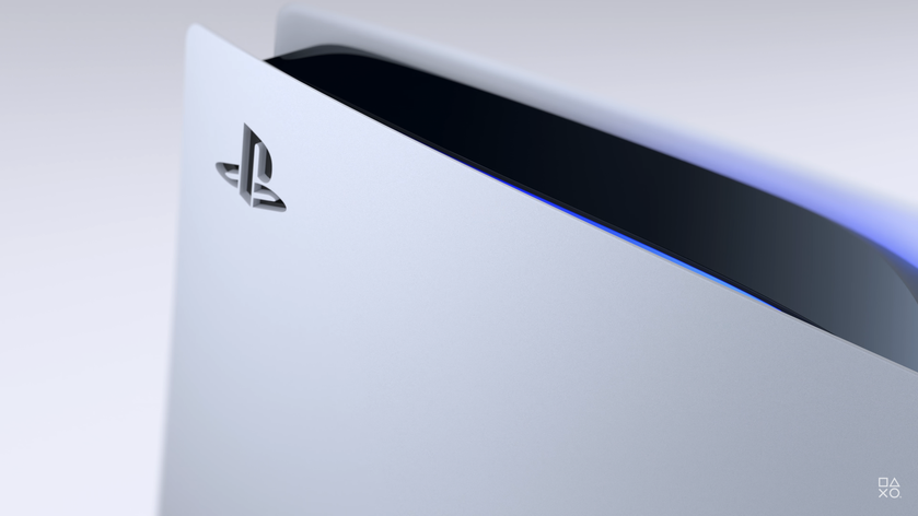 Sony не позволит вам расширить память PlayStation 5 на старте продаж