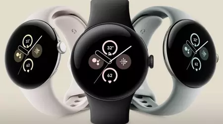 Wear OS 5.1 may be the first update based on Android 15