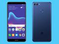 post_big/Huawei-Y9-2018-specs-price-Revu-Philippines.jpg