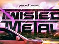 post_big/twisted-metal-tv-series_poster_855c7c7b-2835-43e8-8489-37a29f75cfb1.jpg