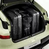 Audi A2 E-Tron console layout thumbnail