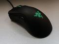 post_big/razer-deathadder-chroma-main.jpg