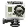 GoPro HD Hero Naked