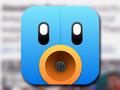 post_big/Tweetbot-4-tips-1.jpg