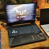 Новые ноутбуки ASUS ZenBook, VivoBook, ROG Zephyrus, Strix и TUF Gaming в Украине-16