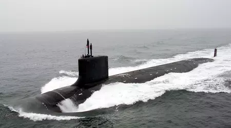 Newport News Shipbuilding and GDEB are integrating 3D printing into the construction process of Virginia-class nuclear-powered submarines that will receive up to 40 Tomahawk cruise missiles