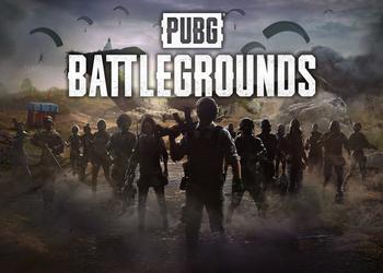 PUBG is still popular - developers report a record increase in players