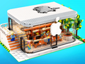 post_big/LEGO_Apple_Store_mockup.png