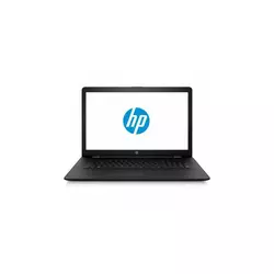 HP 17-bs039ur (2GS41EA)