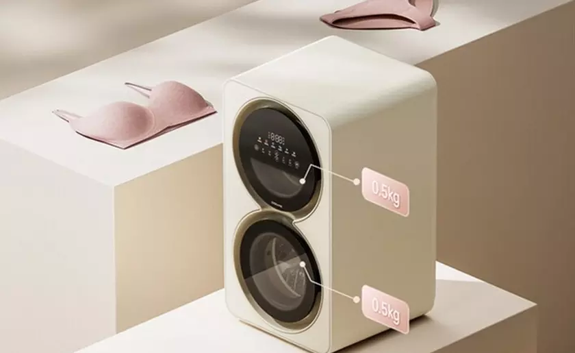 Сокрушите мифы: чем нас приятно удивят двойные желтки?