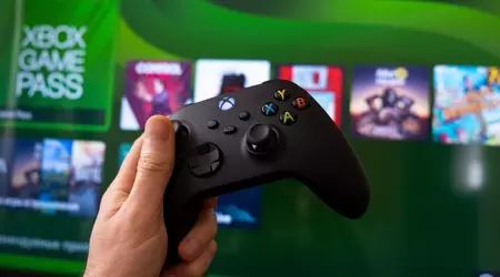 Не дивишся рекламу — не граєш: XBOX розробляє систему показу рекламних інтеграцій в іграх