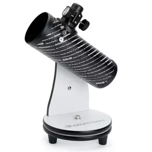 Celestron FirstScope