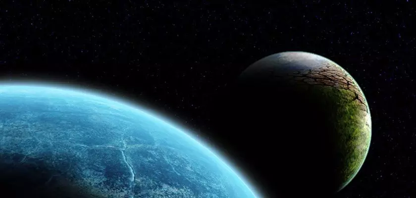 Дополнительная планета между Марсом и Юпитером выбросила бы из Солнечной системы Землю, Нептун, Уран, Венеру и Меркурий