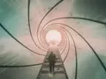 Кто все эти люди? — новое видео от Remedy за пять минут напоминает сюжет CONTROL перед выходом сиквела