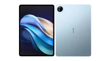 Les caractéristiques de la nouvelle tablette phare de Vivo dévoilées