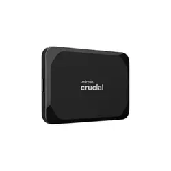 Crucial X9 — SSD externe 2 To