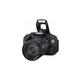 Canon EOS 600D 18-135 Super Kit