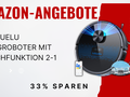 post_big/Lubluelu_Saugroboter_mit_Wischfunktion_2-1.png